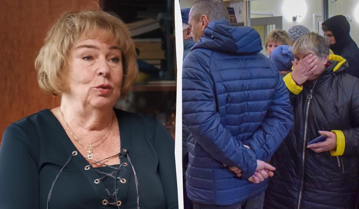 В двух странах Европы ухудшается отношение к украинцам, – социолог
