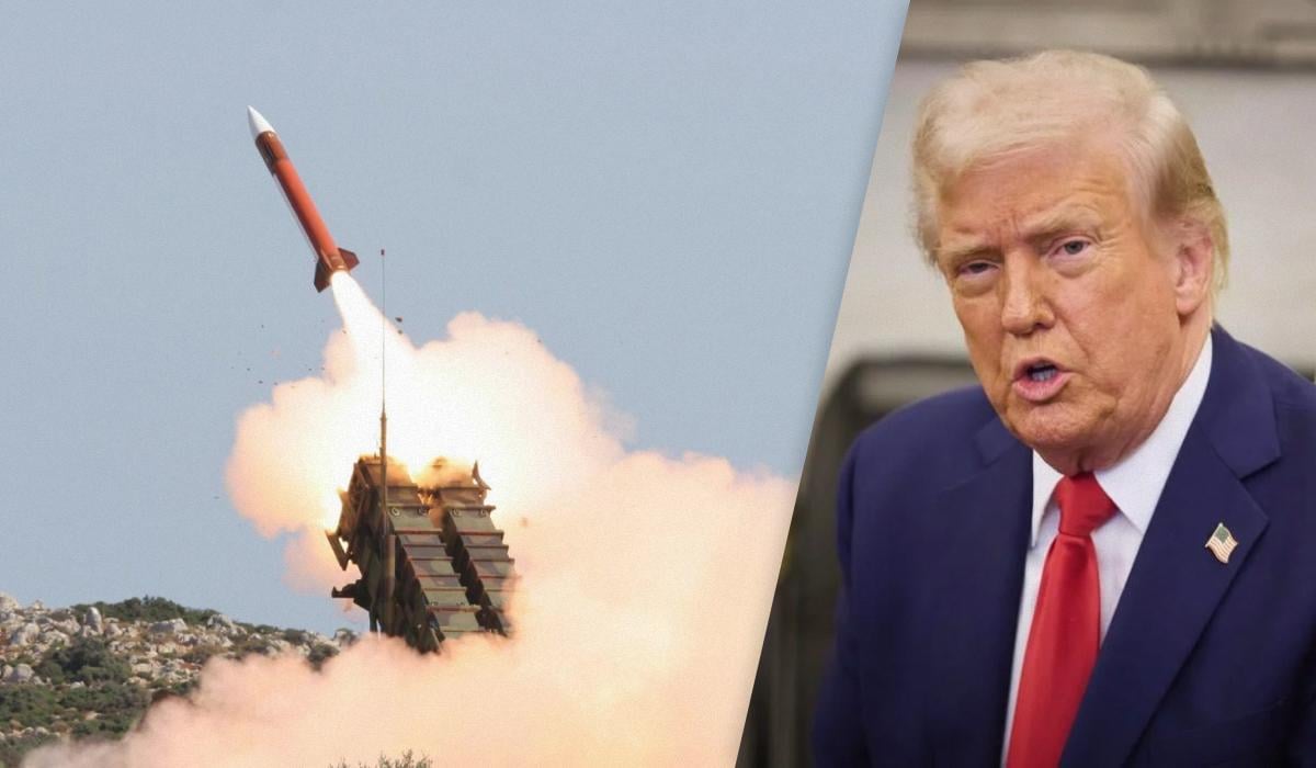 Трамп может прекратить поддержку Украины: в ABC News оценили возможные последствия
