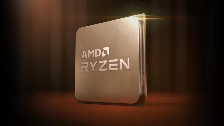 Повремените с апгрейдом: AMD готовит к выходу лучший доступный процессор для игр