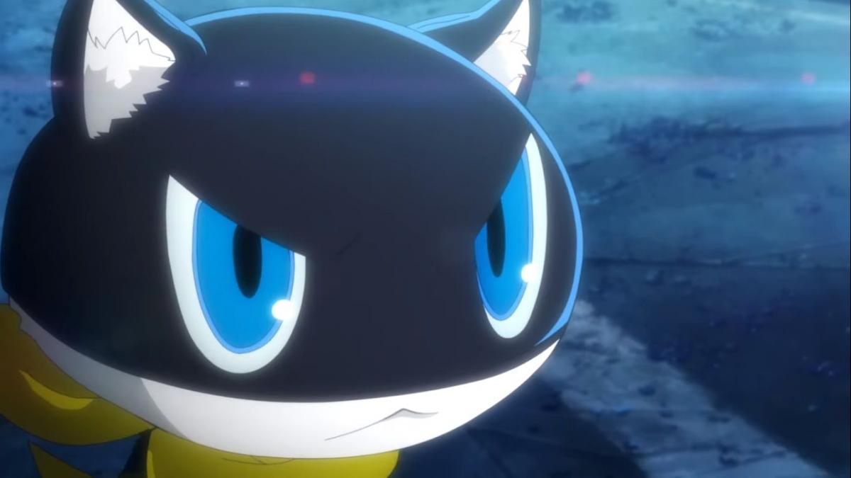 SEGA случайно опубликовала данные о продажах всех своих игр