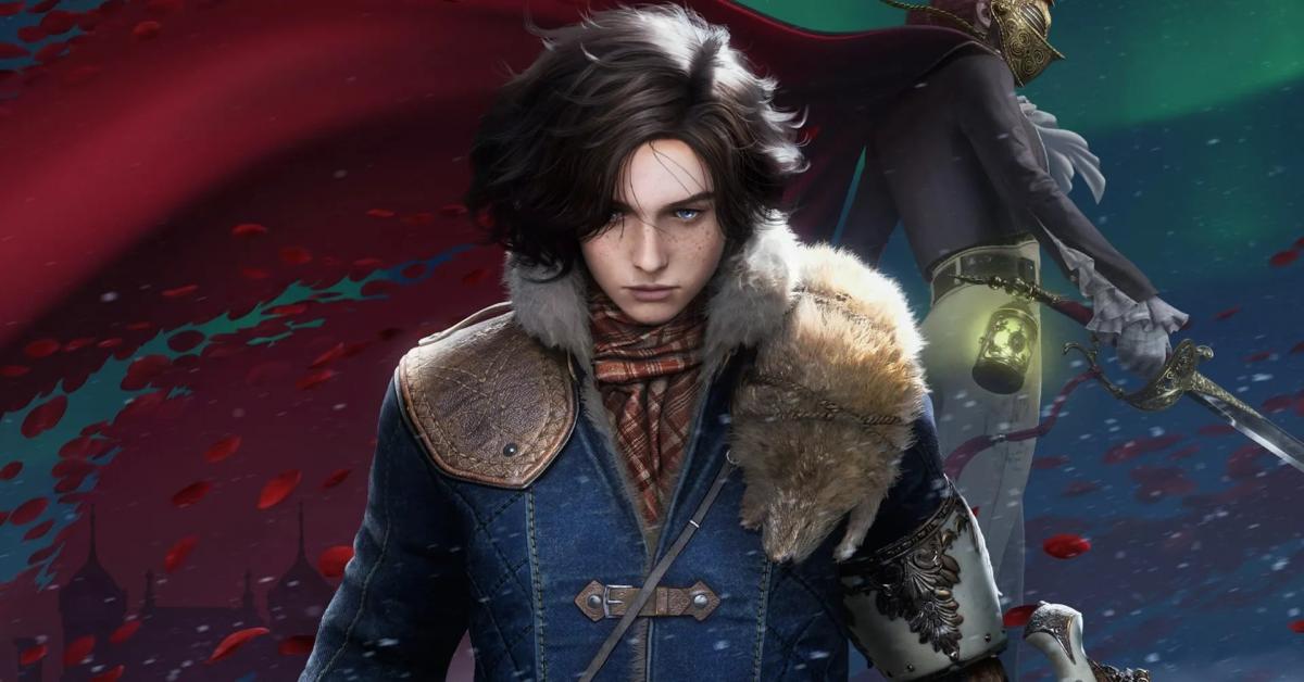 Все разработчики Lies of P получили Switch 2 и двухнедельный отпуск за успешный старт DLC