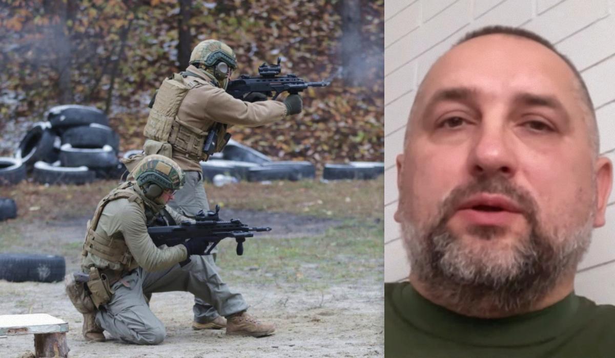 Удар по тренировочному полигону ВСУ: в Сухопутных войсках раскрыли новые детали инцидента