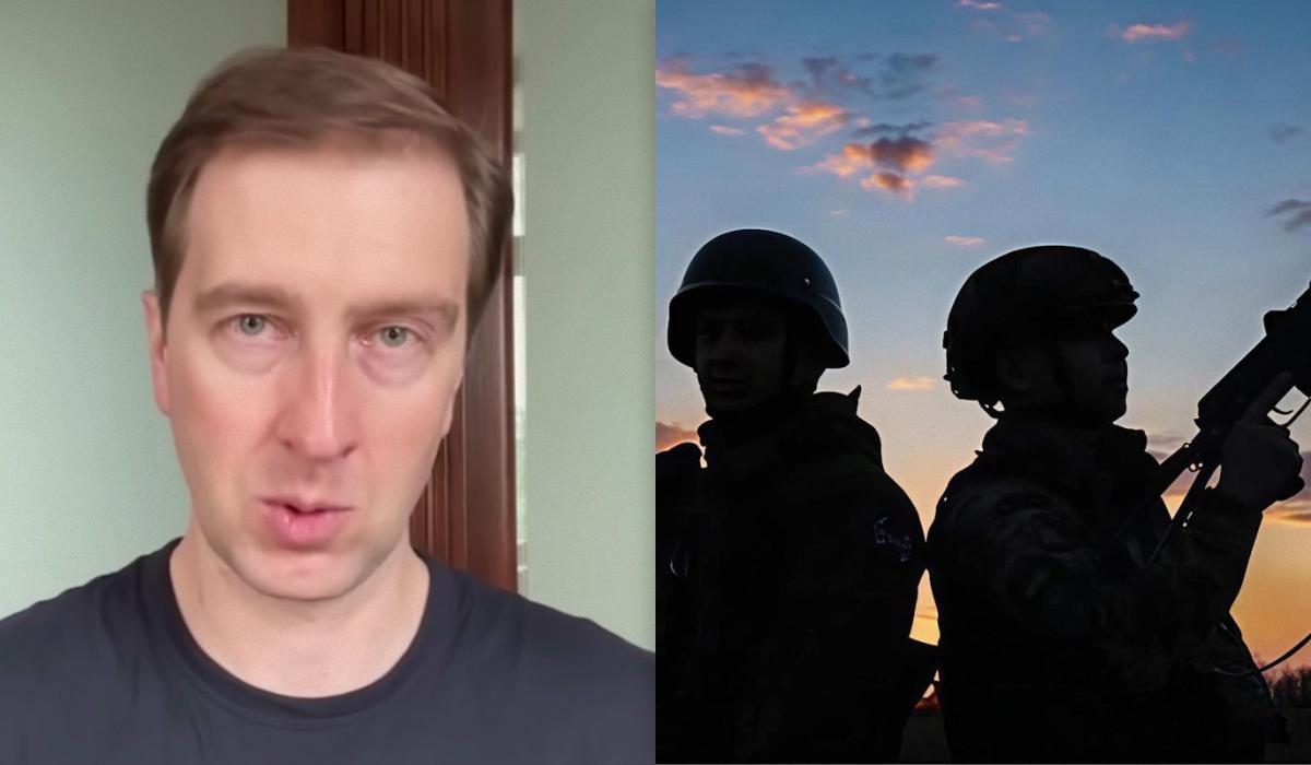 Украина расчищает пространство: эксперт рассказал о подготовке к возможному наступлению