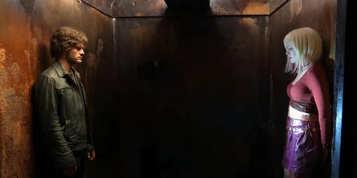“Больше похоже на порно-пародию”: в сети раскритиковали новый фильм по Silent Hill