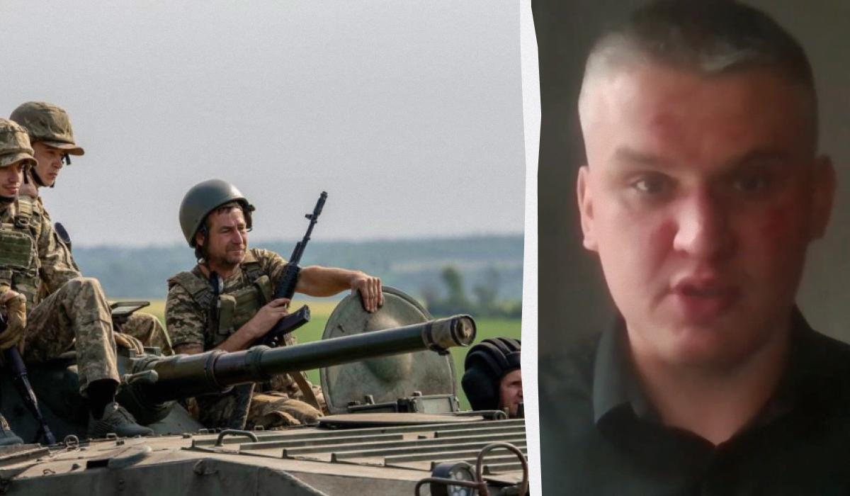 В Defense Express оценили, что нужно для успешного контрнаступления ВСУ