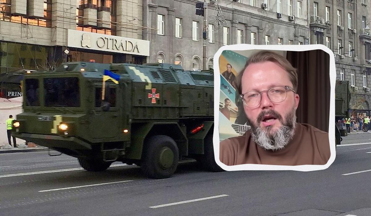 У россиян будут большие проблемы с украинским “Сапсаном”: эксперт назвал важный момент