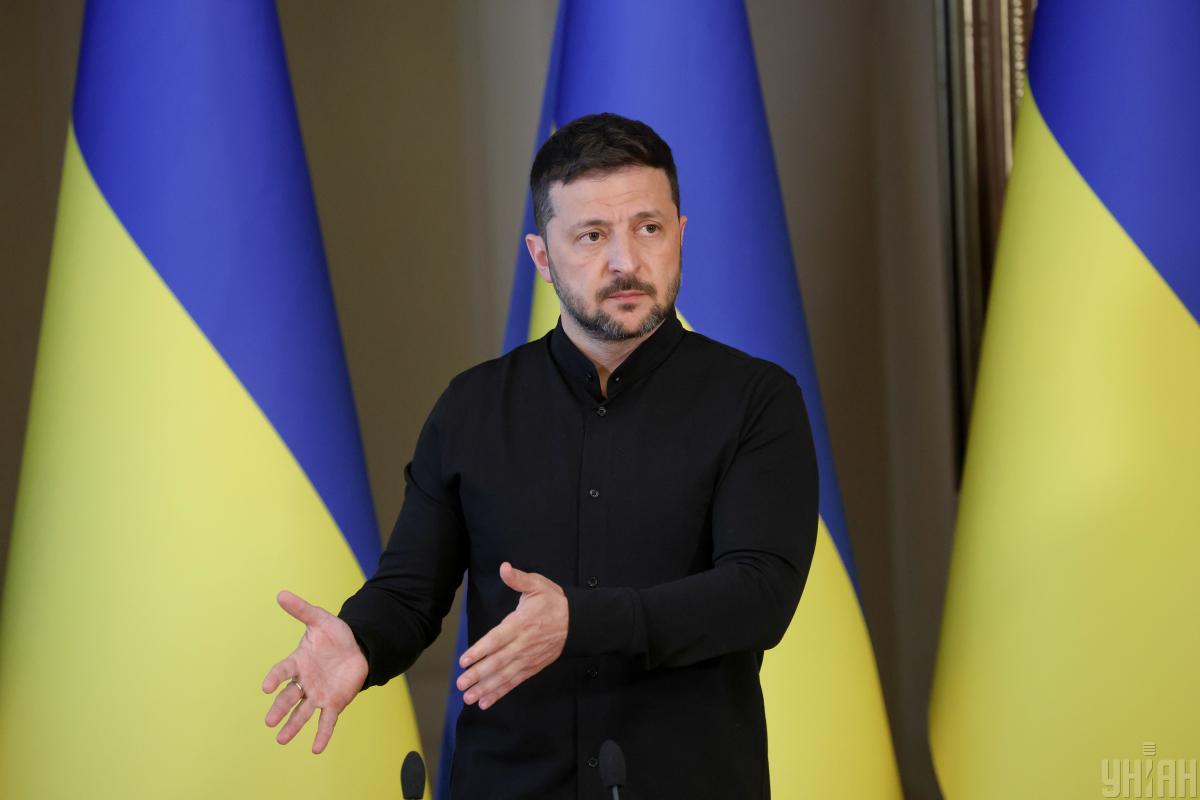 Украина может производить до 8 миллионов дронов в год, но есть одна проблема, – Зеленский
