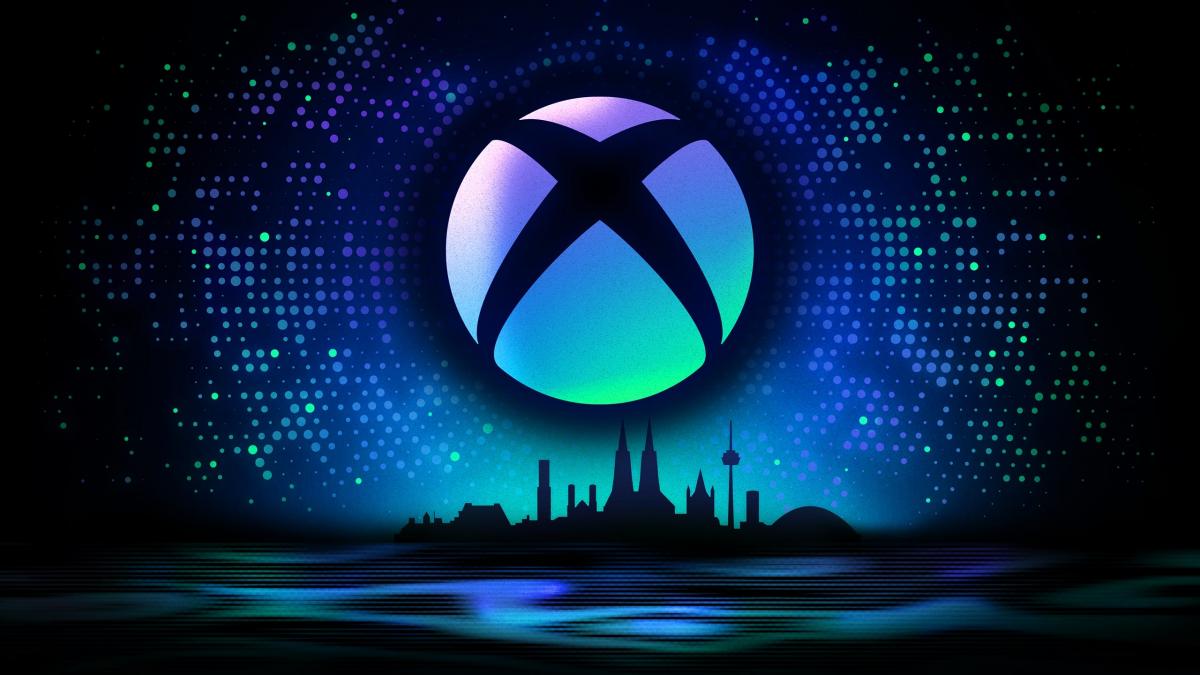 На следующей неделе Xbox проведёт масштабные увольнения среди разработчиков, – Bloomberg