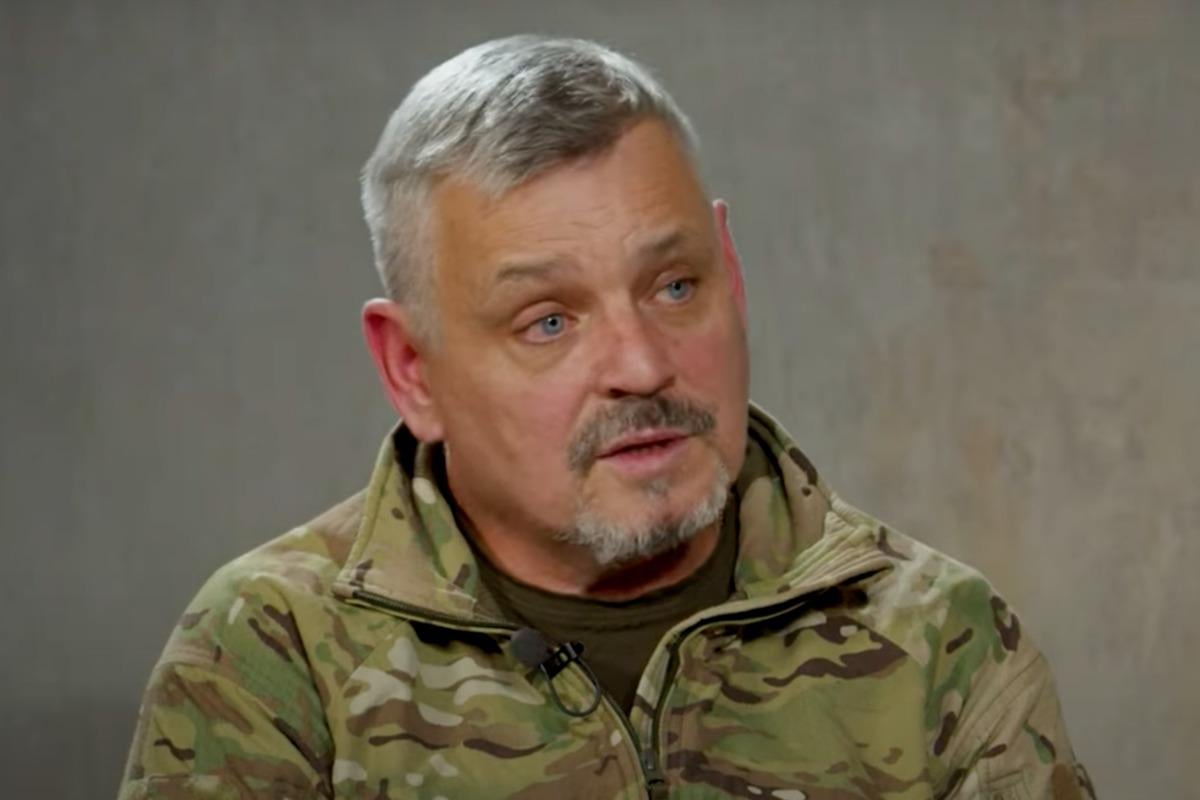 “Нечего ждать”: военный эмоционально обратился к украинцам
