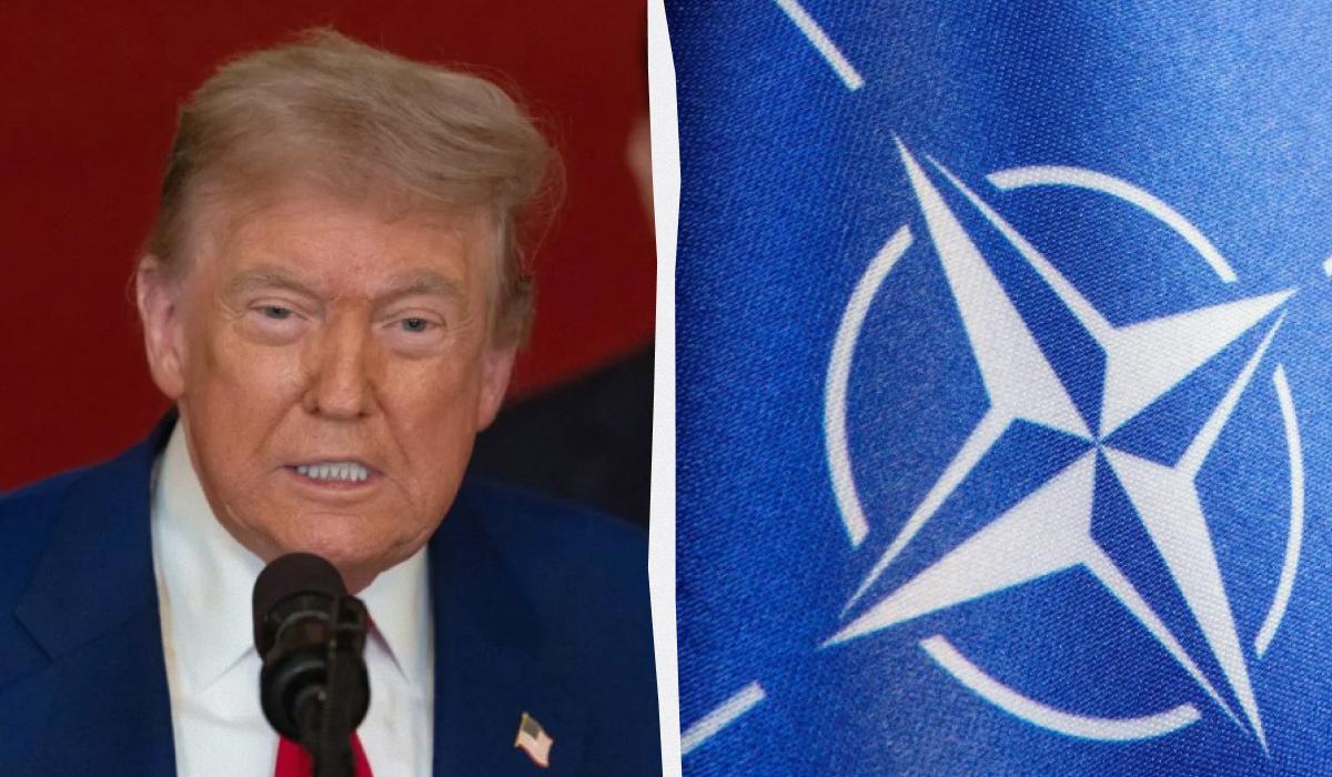 Саммит НАТО угодил Трампу, но не дал ответа на жизненно важные вопросы, – Reuters