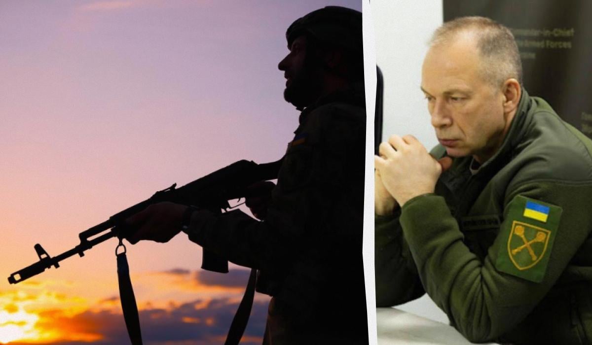 Сколько военных стянула РФ на самое горячее направление: Сырский назвал цифру