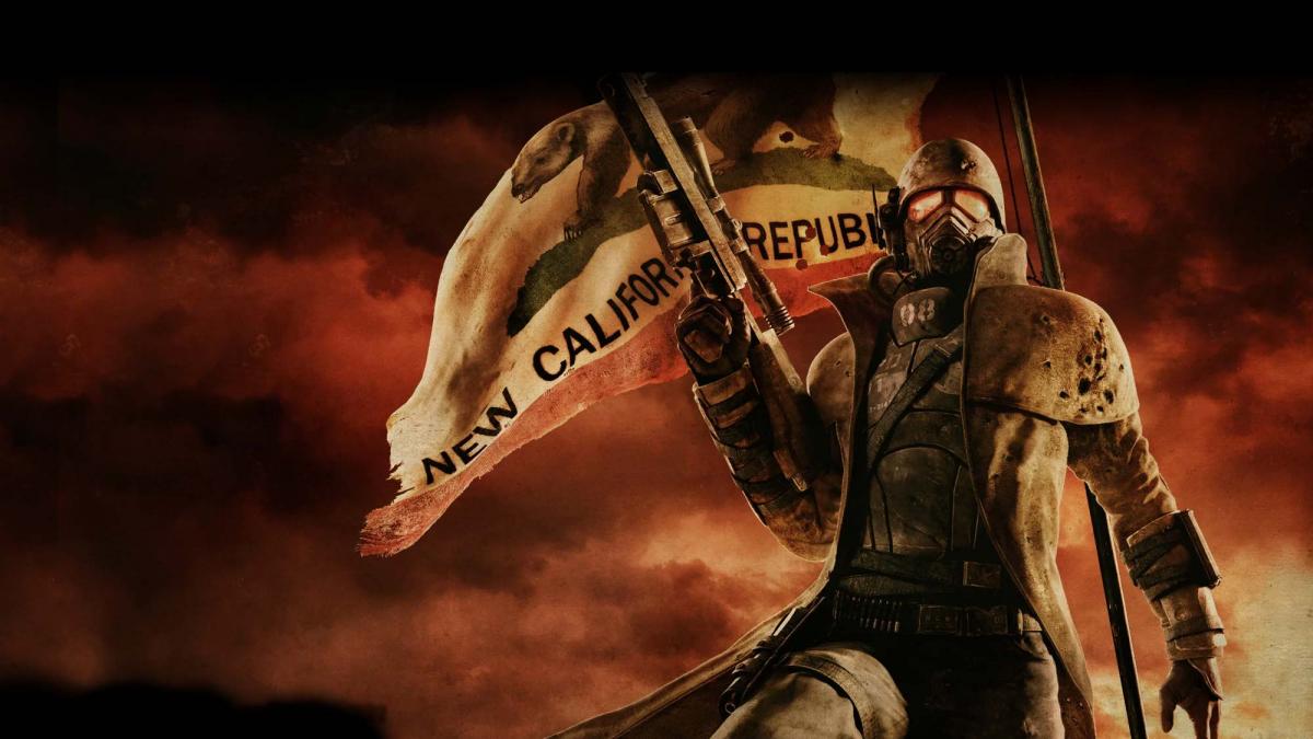 Геймдиректор Fallout: New Vegas объяснил, почему в играх больше не делают пошаговую боёвку