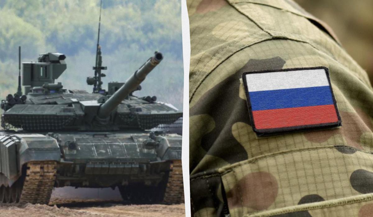 Летнее наступление России проваливается, – The Telegraph