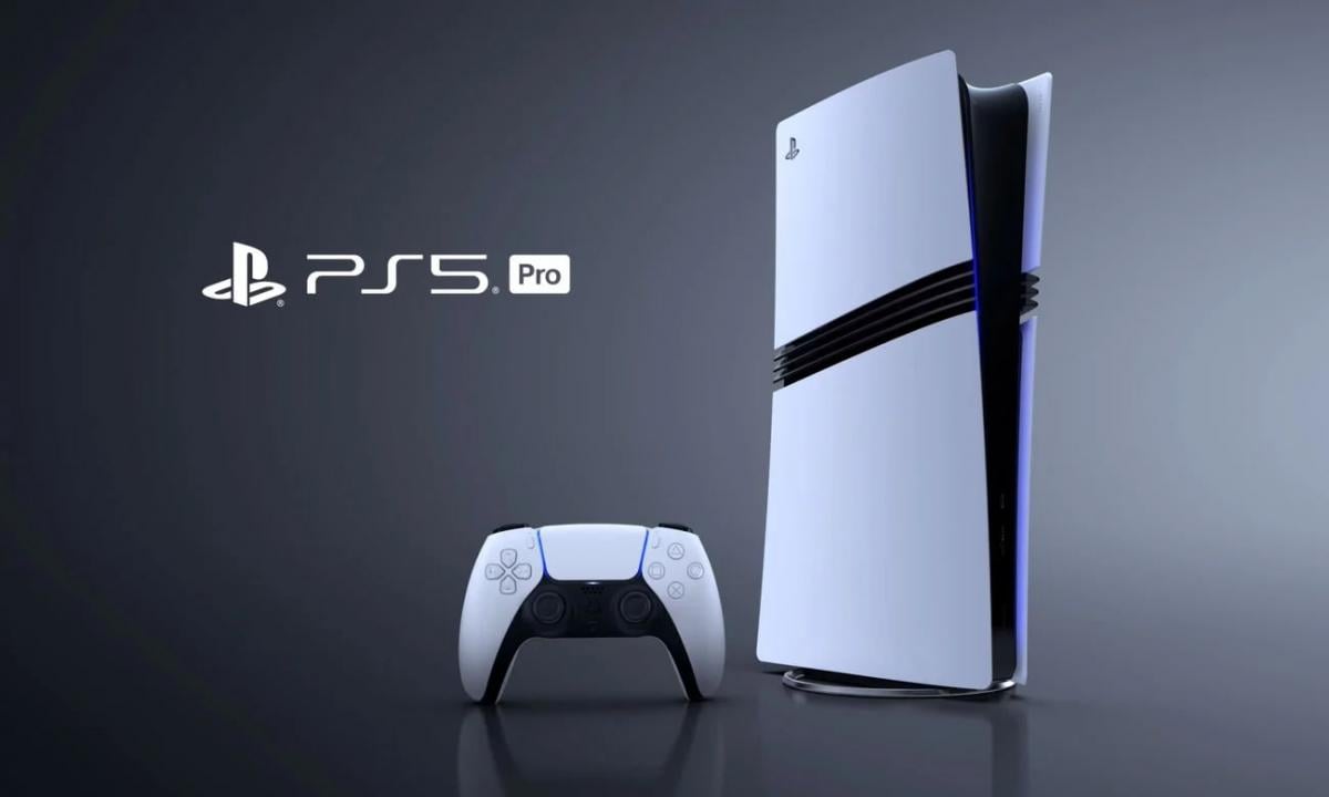 Playstation внезапно повысила цены на игры в Бразилии: это должно было случиться позже