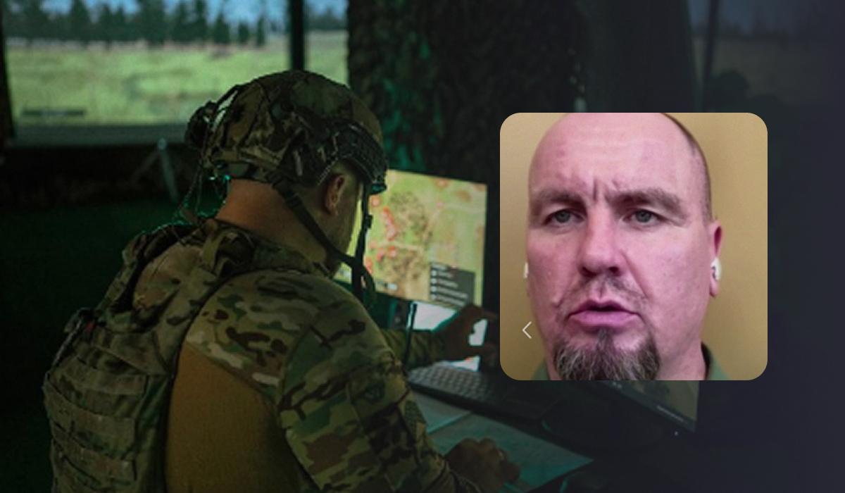 Новые подразделения ПВО: эксперт объяснил, когда и при каких условиях это возможно