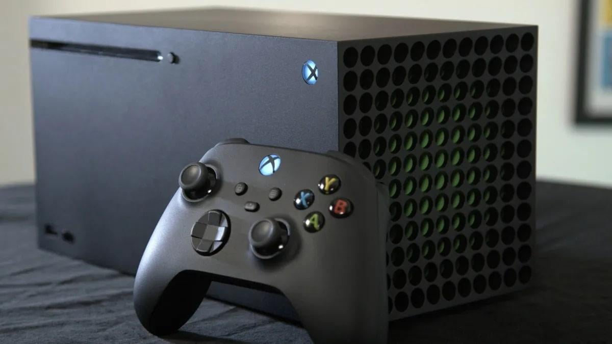 “Я думаю, консоли Xbox мертвы”, – одна из основательниц Microsoft Game Studios