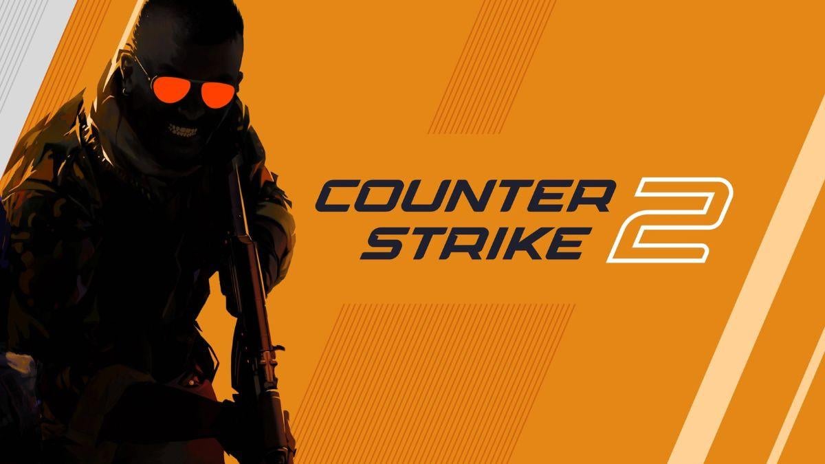 В Counter-Strike 2 продали самый редкий скин в игре за 45 тысяч долларов