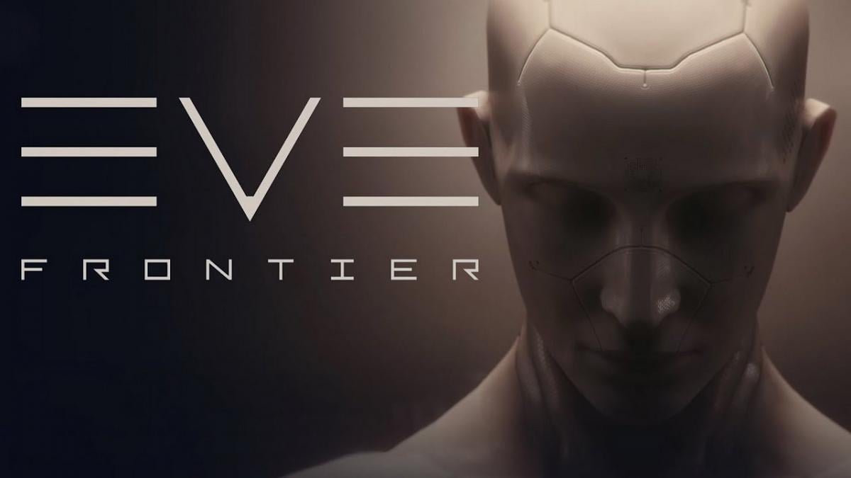 Создатели EVE Online дают бесплатно поиграть в свой следующий проект про выживание в космосе