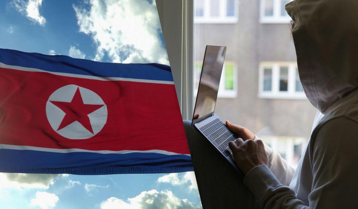 Агенты КНДР удаленно внедряются в американские компании для кражи денег, – Politico
