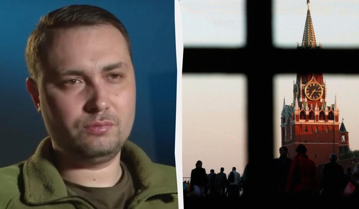 Буданов рассказал, повлияла ли война с Израилем на иранские поставки в Россию