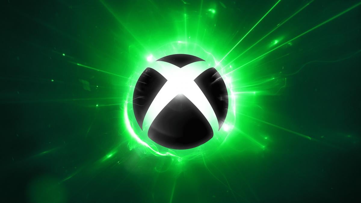 Скоро Xbox уволит тысячи сотрудников и закроет целые студии, – известный геймдизайнер