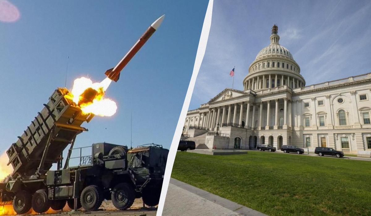 Непременно погибнут люди: в Конгрессе США возмущены остановкой помощи Украине