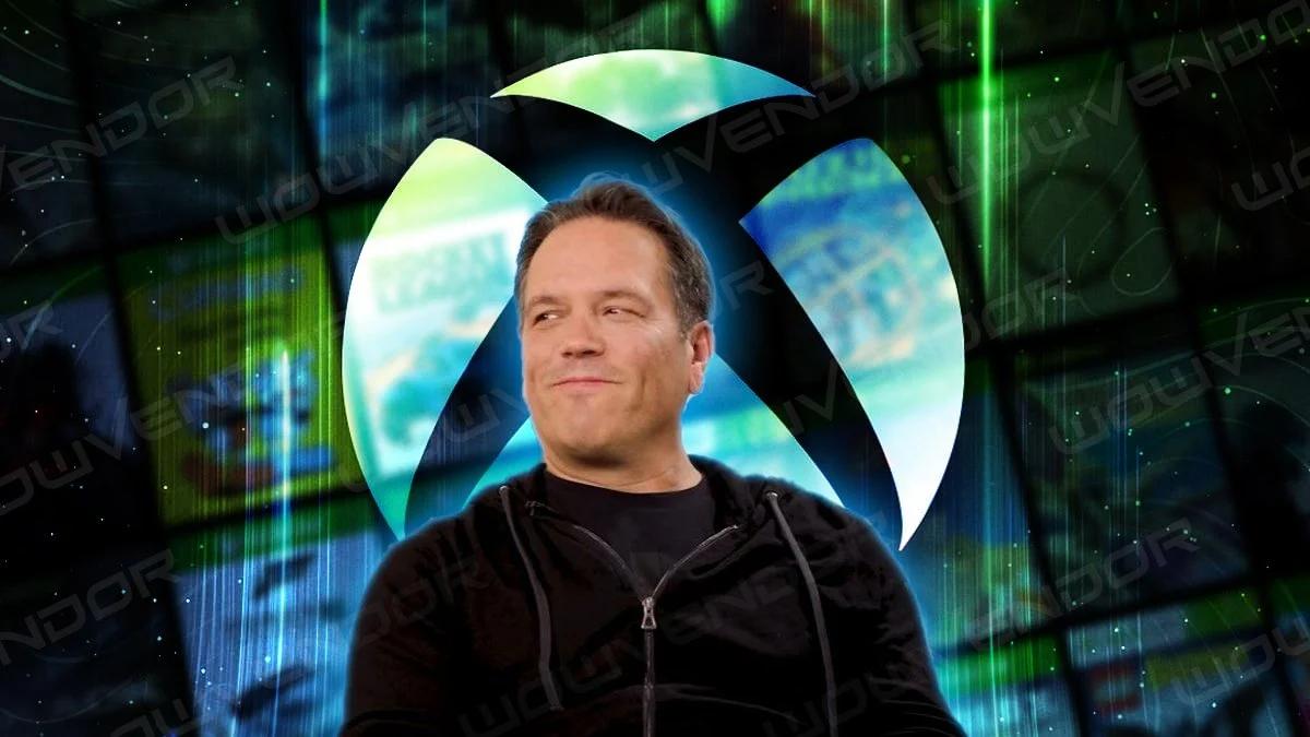 Microsoft устроила колоссальную чистку – отменены игры, уволены больше 9000 человек