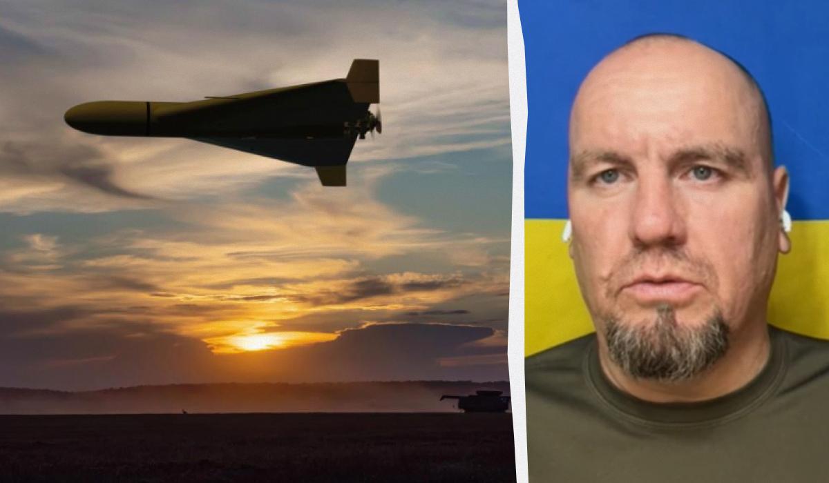 Украина в поиске противодействия “шахедам”: эксперт раскрыл, в чем главная сложность