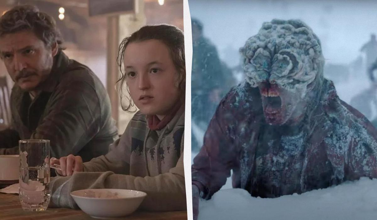 Сериал The Last of Us больше не будет прежним: ключевые авторы покидают проект