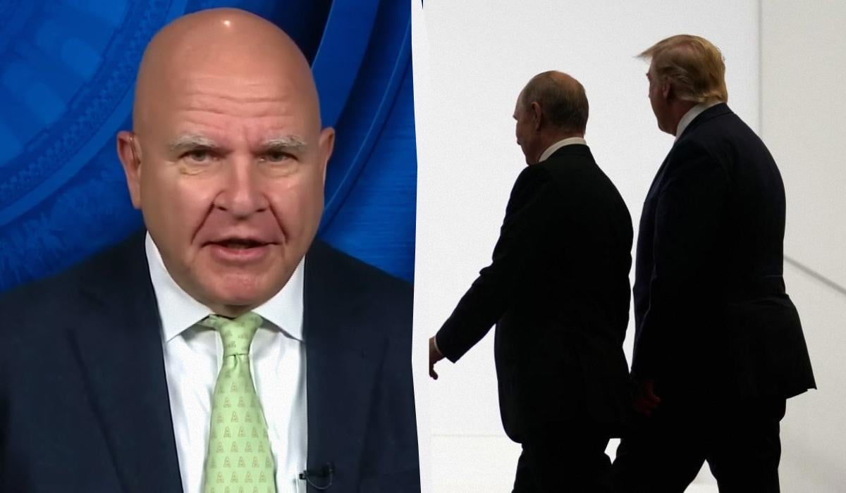 Путин рискует “доиграться” с Трампом: экс-советник президента США назвал ошибку диктатора