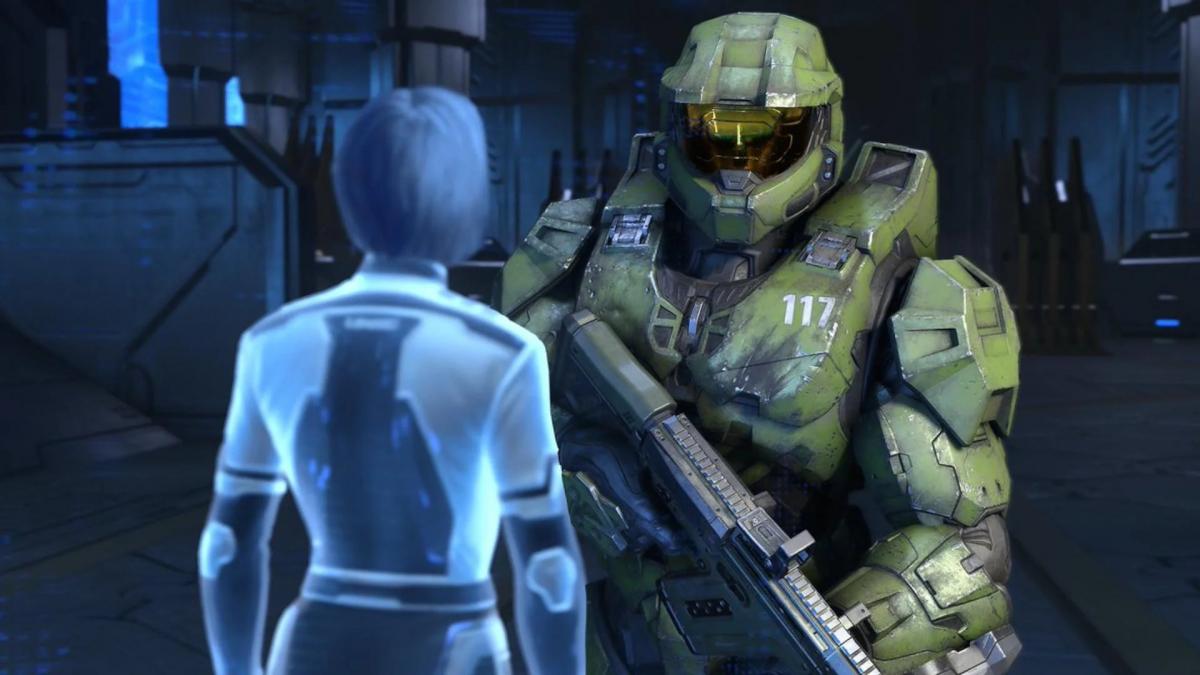 Продюсер Xbox посоветовал уволенным работникам общаться с ИИ