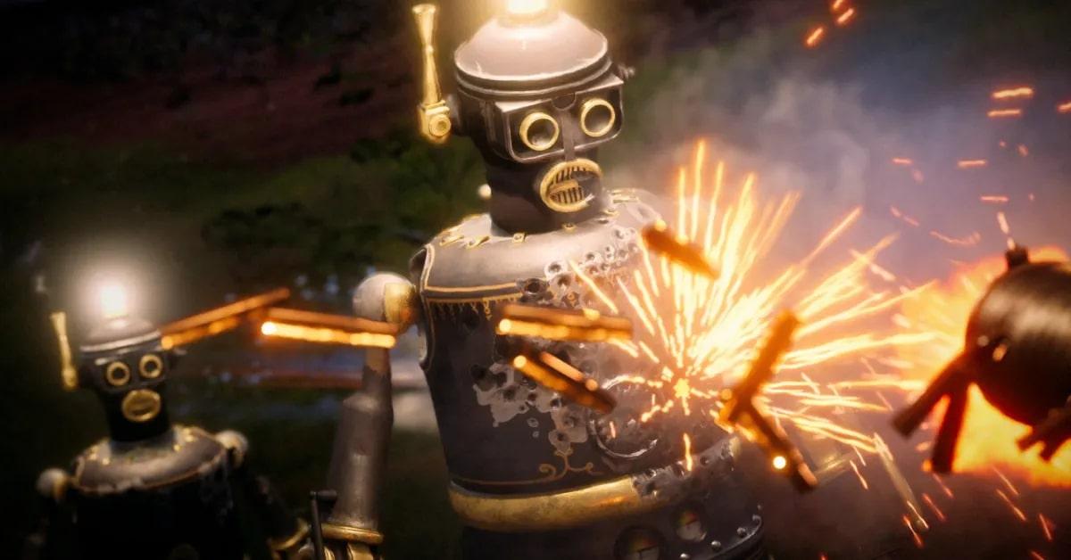 Байки с Дикого Запада: Rockstar выпустила первое за 3 года обновление для Red Dead Online