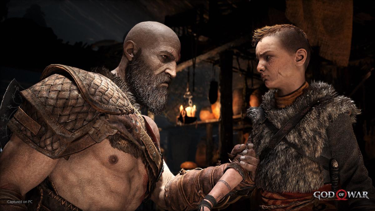 Бывший директор Playstation объяснил, почему больших крупнобюджетных игр всё меньше