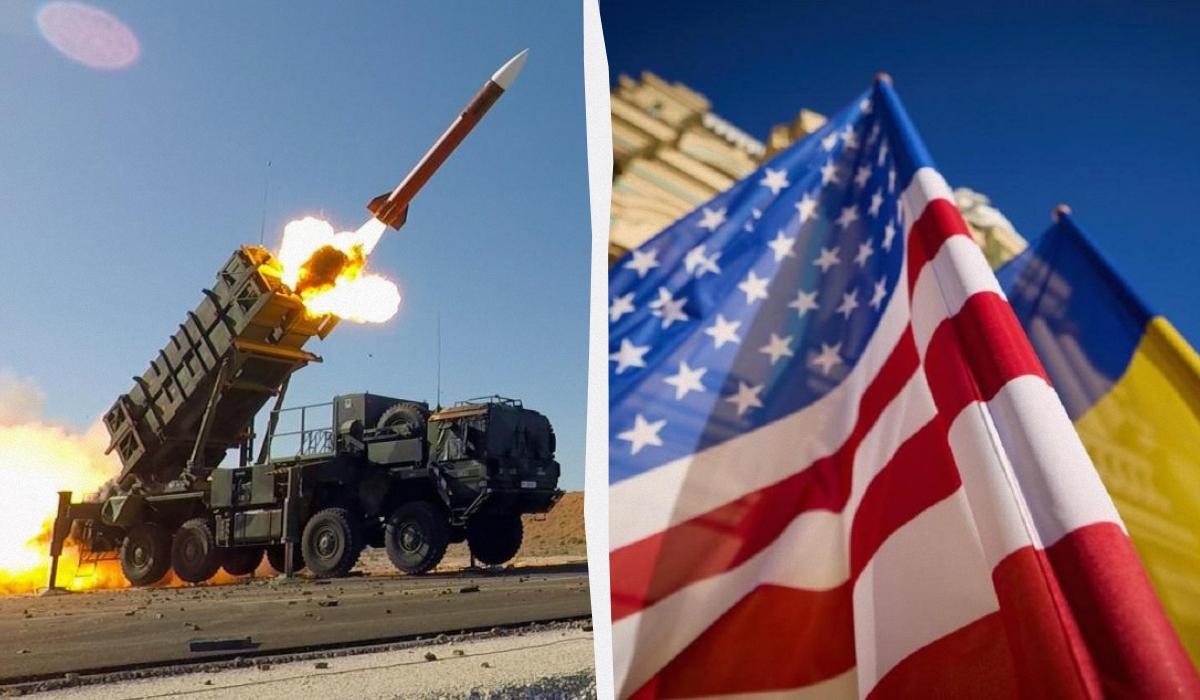 США в ближайшие дни возобновят некоторые поставки оружия Украине: Politico узнало детали