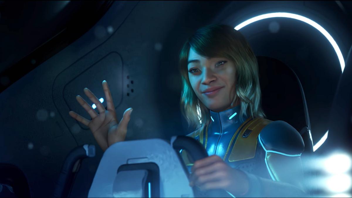 Создатель Subnautica был в шоке, когда его уволили из собственной компании
