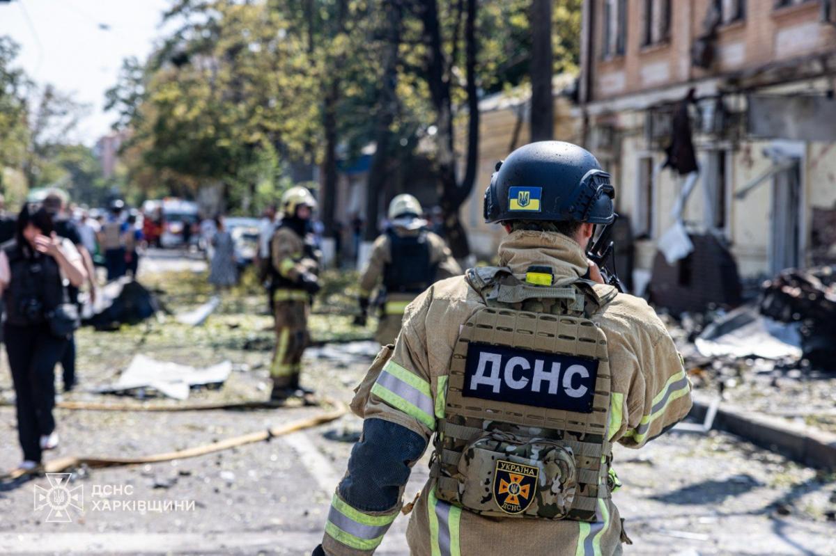 “Не оставляет шансов”: в BI раскрыли детали новой жестокой тактики россиян