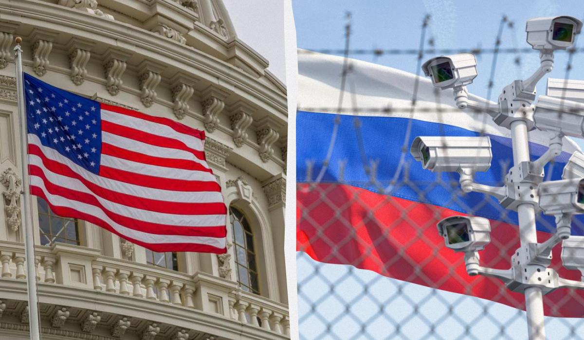 Трамп уничтожил “мягкую силу” США: в РФ придумали, как этим воспользоваться