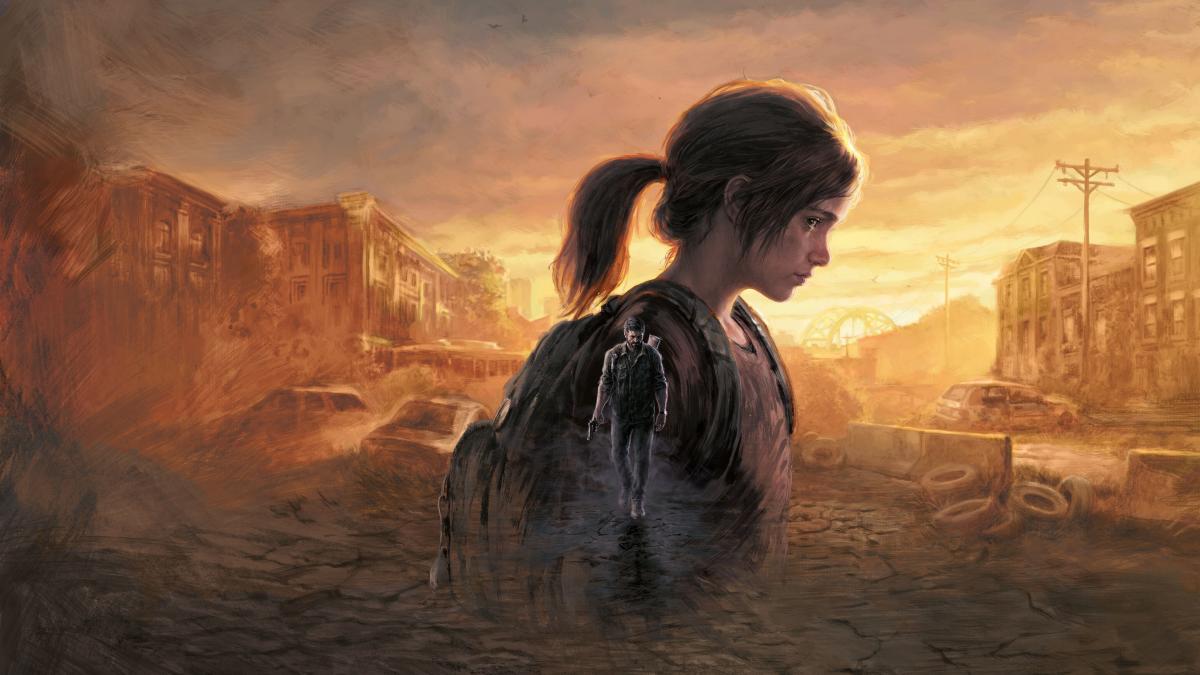 Ветеран Naughty Dog переехал в Японию и собирается основать собственную студию