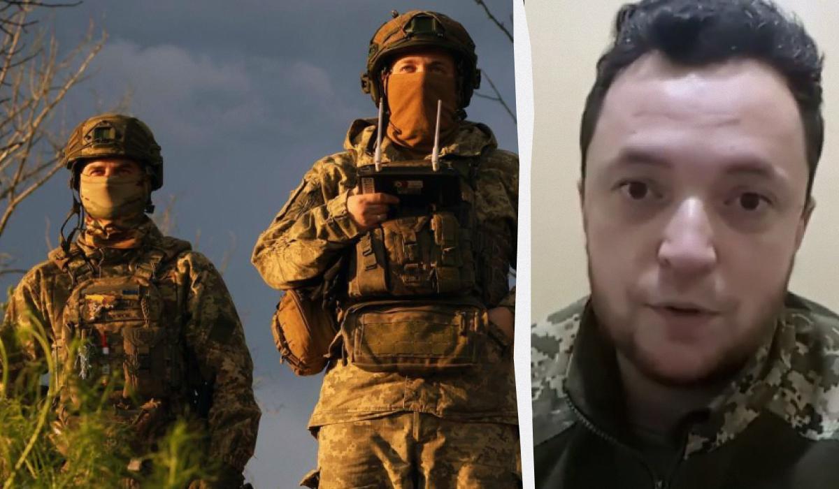 На востоке РФ стянула 100 тысяч военных на одно направление: в ВСУ раскрыли замысел врага