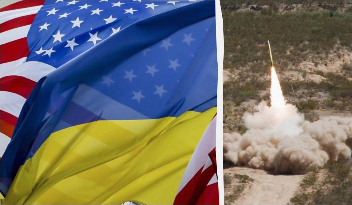 США возобновили поставки некоторого оружия Украине после объявленной Пентагоном паузы, – AP