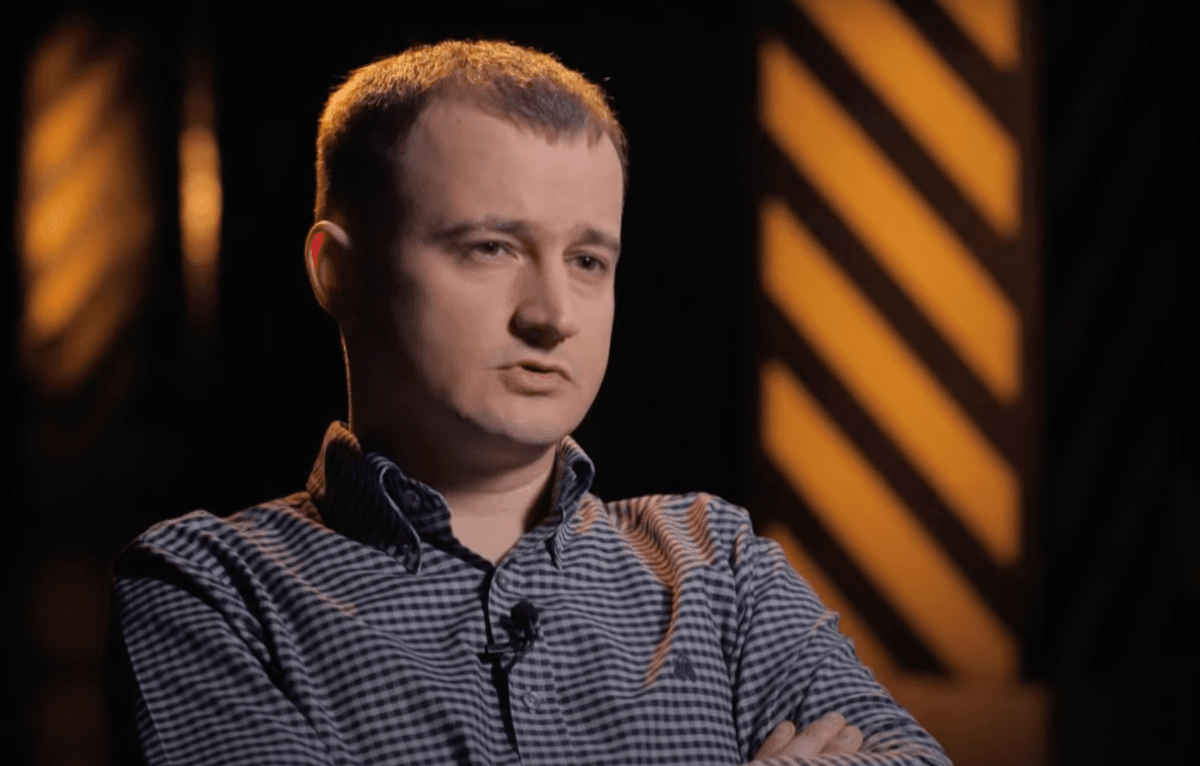 “Они развалят НАТО окончательно”: Чмут объяснил, что ждет Европу в случае войны с РФ