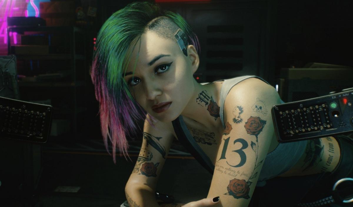 Одна из лучших игр последних лет стала бесплатной для подписчиков PS Plus