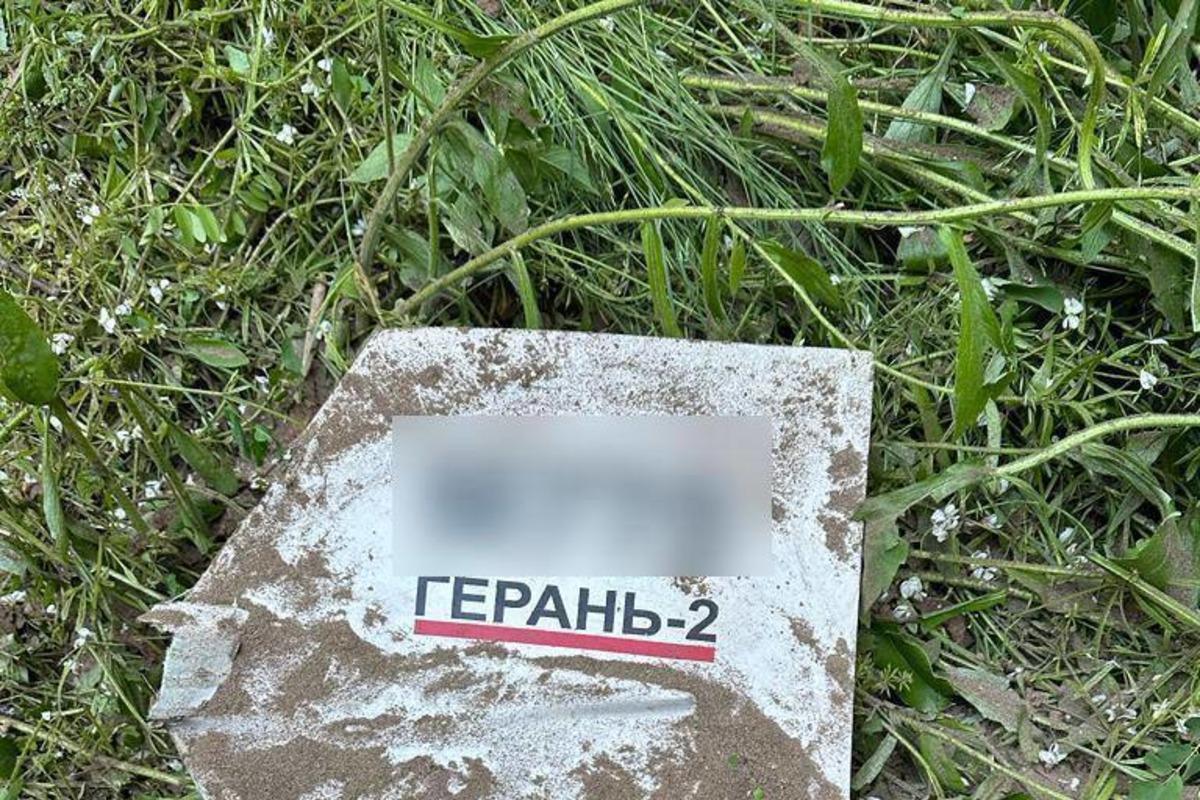 Это не иранские “Шахеды”: эксперт рассказал, чем Россия атаковала Киев