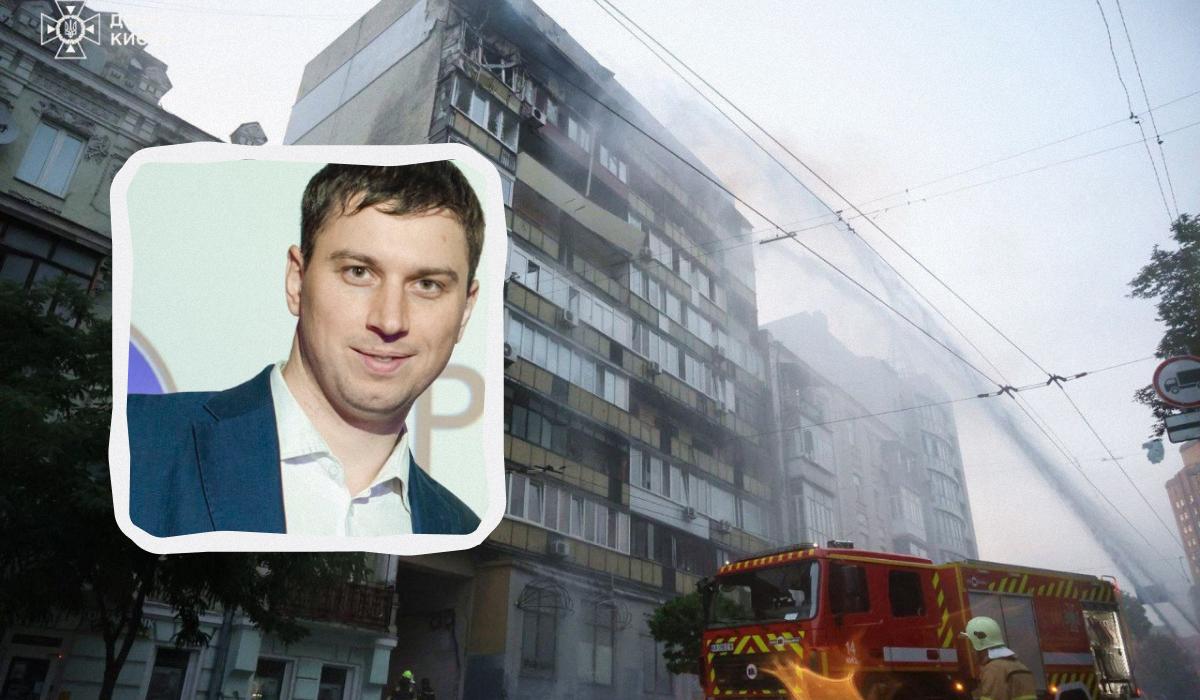“Правило двух стен может не сработать”: эксперт раскрыл новую опасность “шахедов”