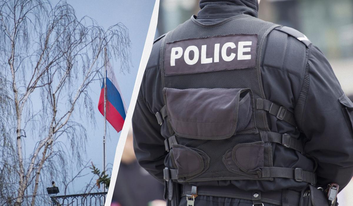 Россия намеренно вербует мигрантов для совершения преступлений в Европе, – чешская разведка