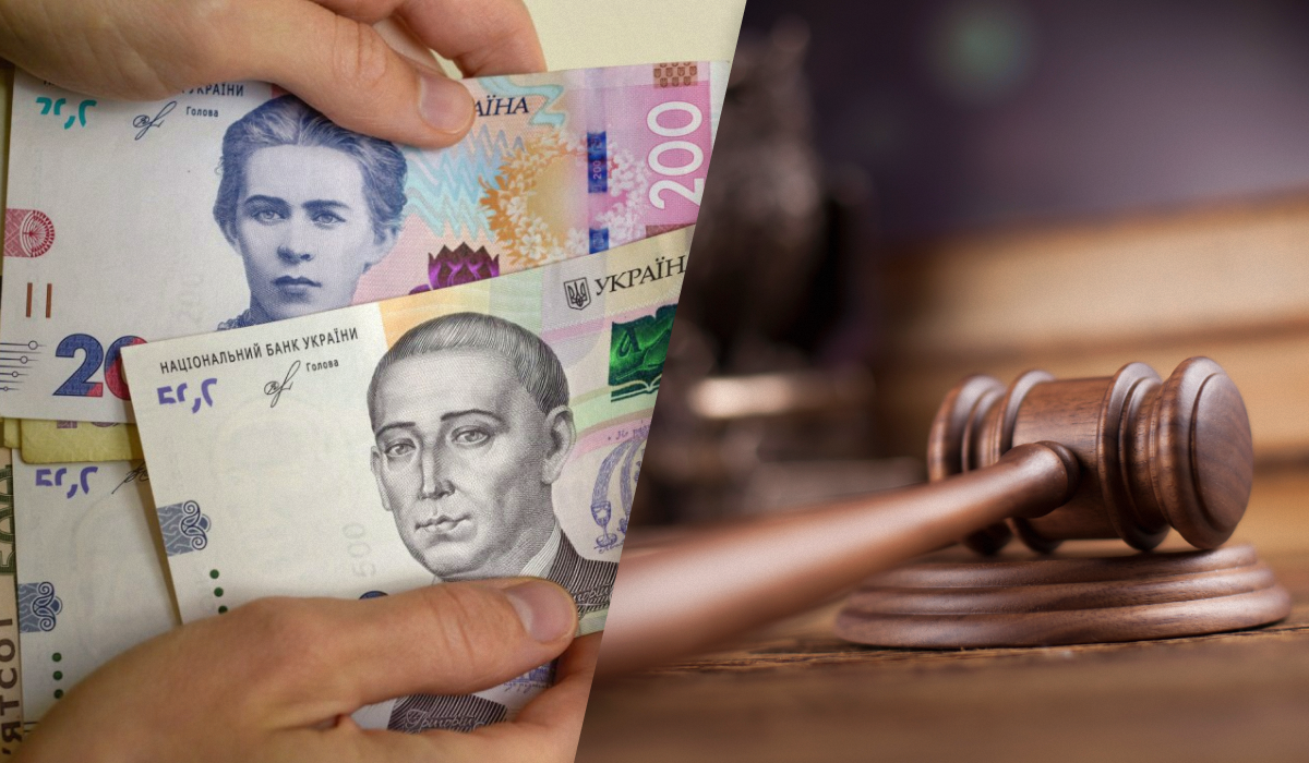 В Украине предлагают ежедневно включать гимн, а за отказ его слушать ввести штраф