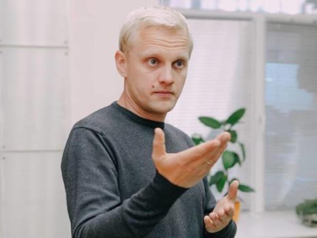 Подозрение Шабунину – пример равенства перед законом: военные и юристы стали на сторону правосудия в деле антикоррупционера