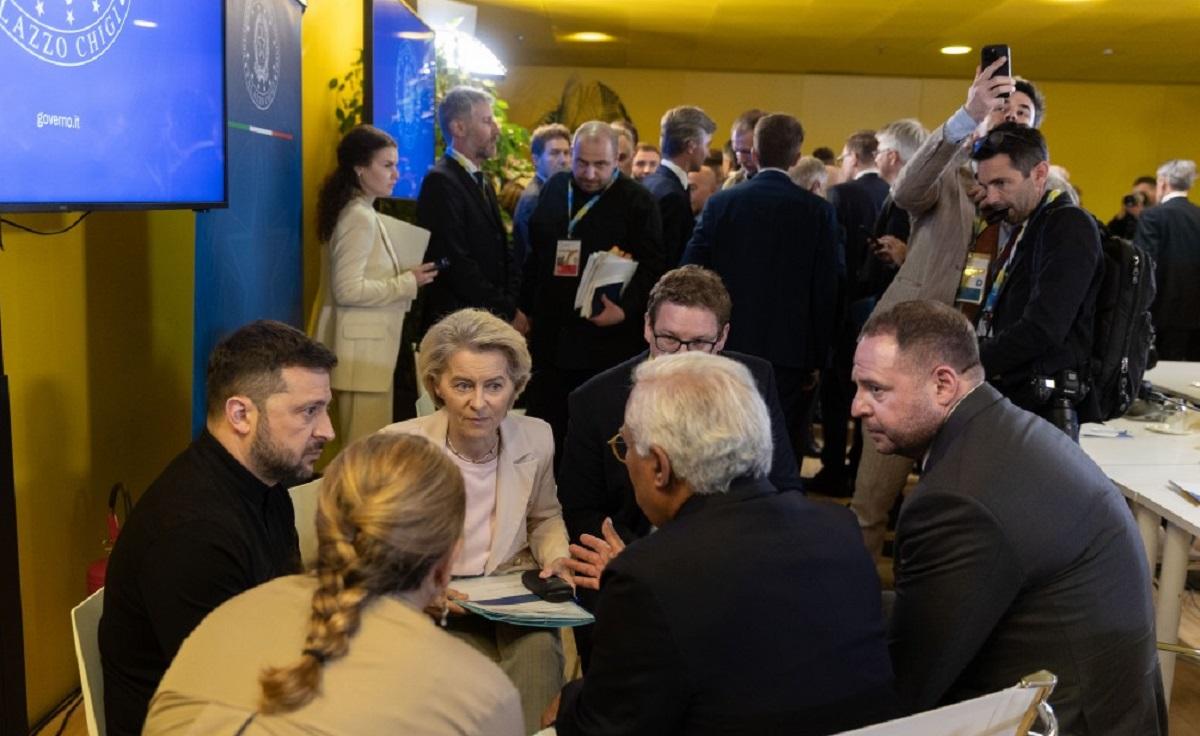 Инвесторы боятся заходить в Украину по двум причинам, – Le Monde