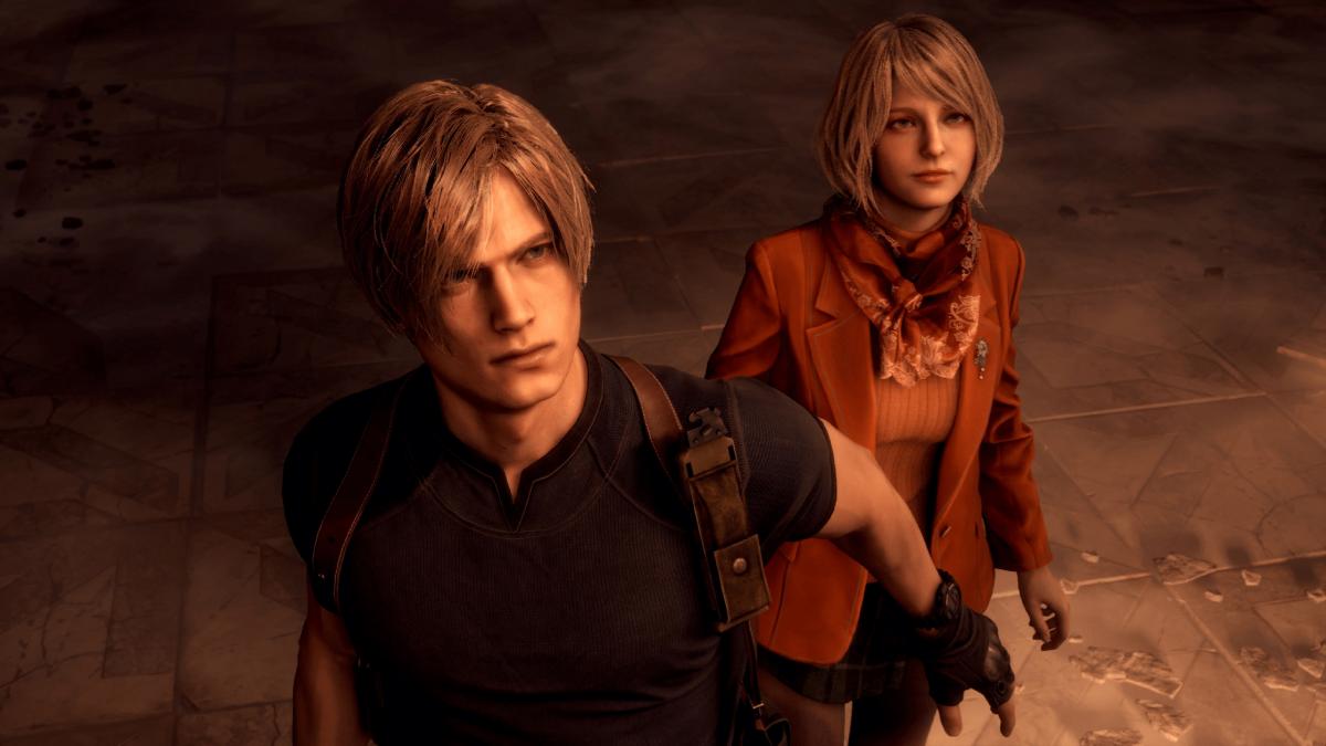 Режиссёр нового фильма по Resident Evil объяснил, почему лента не будет повторять игру