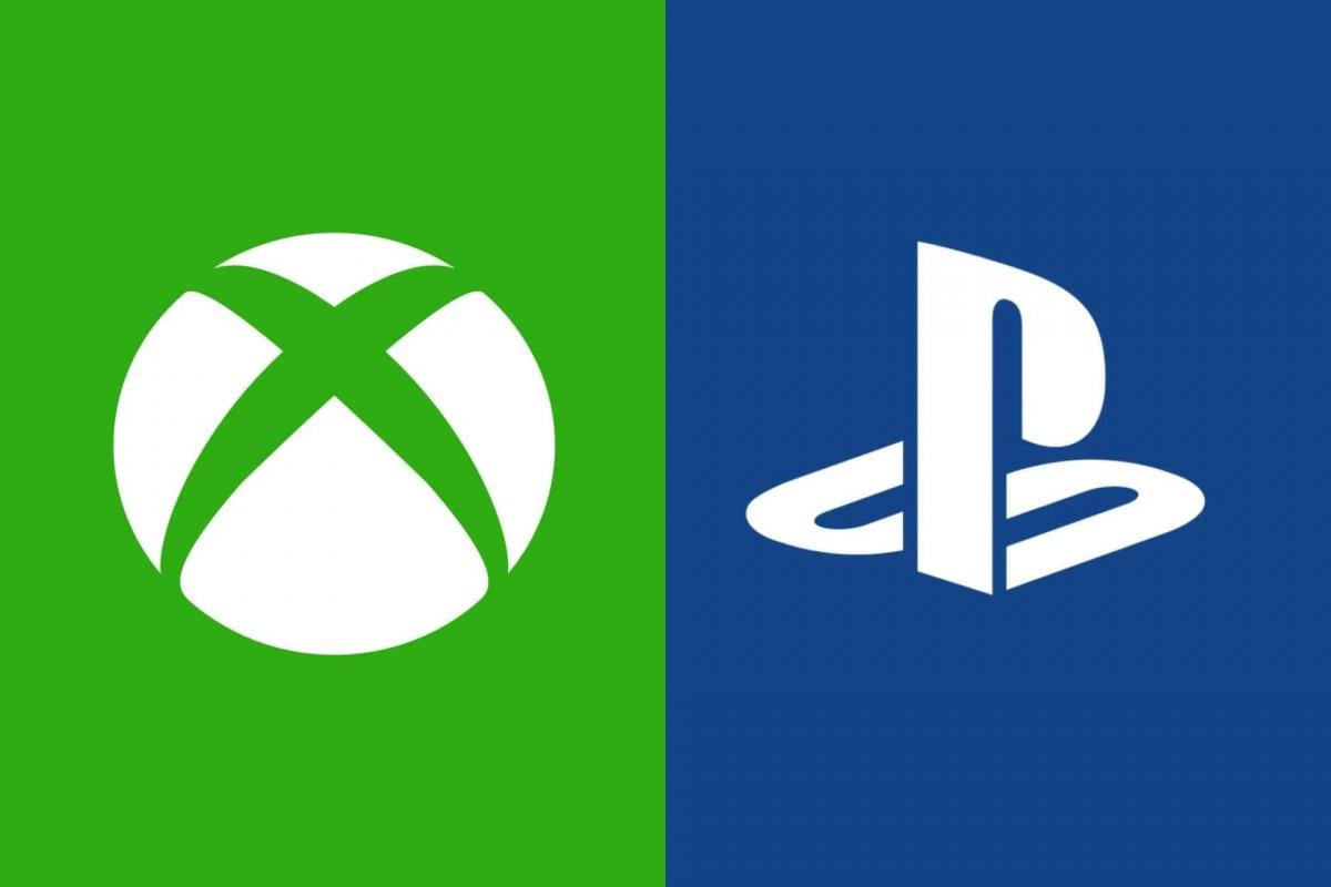 С 2008 года Sony сократила в 5 раз больше сотрудников, чем Microsoft